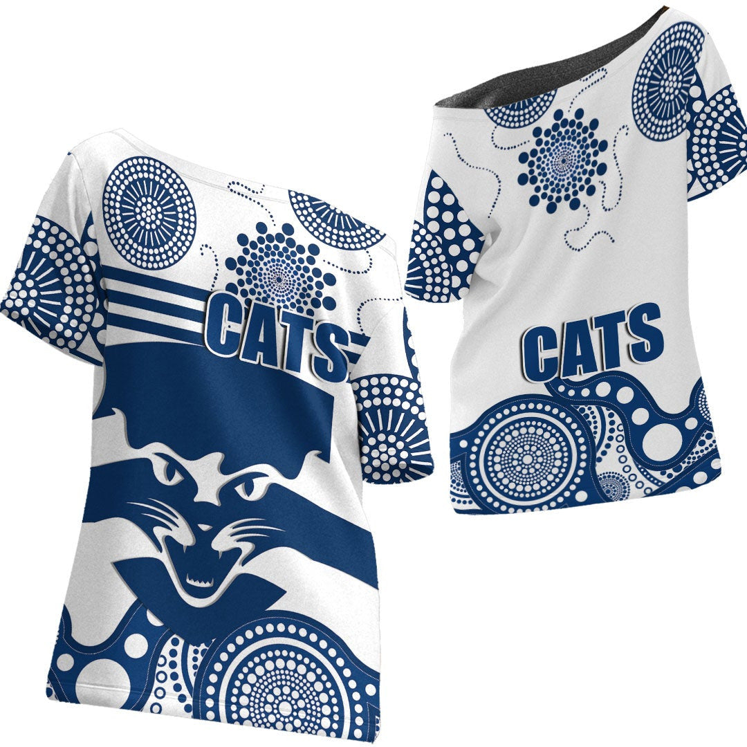 vibehoodie-shirt-geelong-cats-limited-edition-football-team-off-shoulder-t-shirt