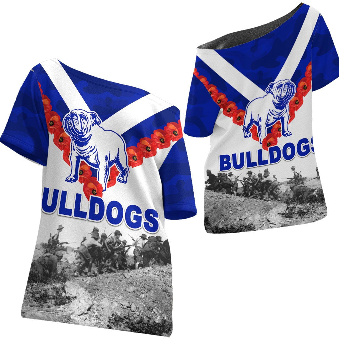 vibehoodie-shirt-canterbury-bankstown-bulldogs-anzac-day-original-rugby-team-off-shoulder-t-shirt