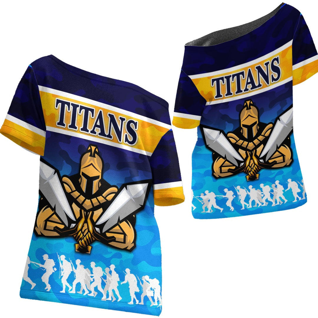 vibehoodie-shirt-gold-coast-titans-camo-rugby-team-off-shoulder-t-shirt