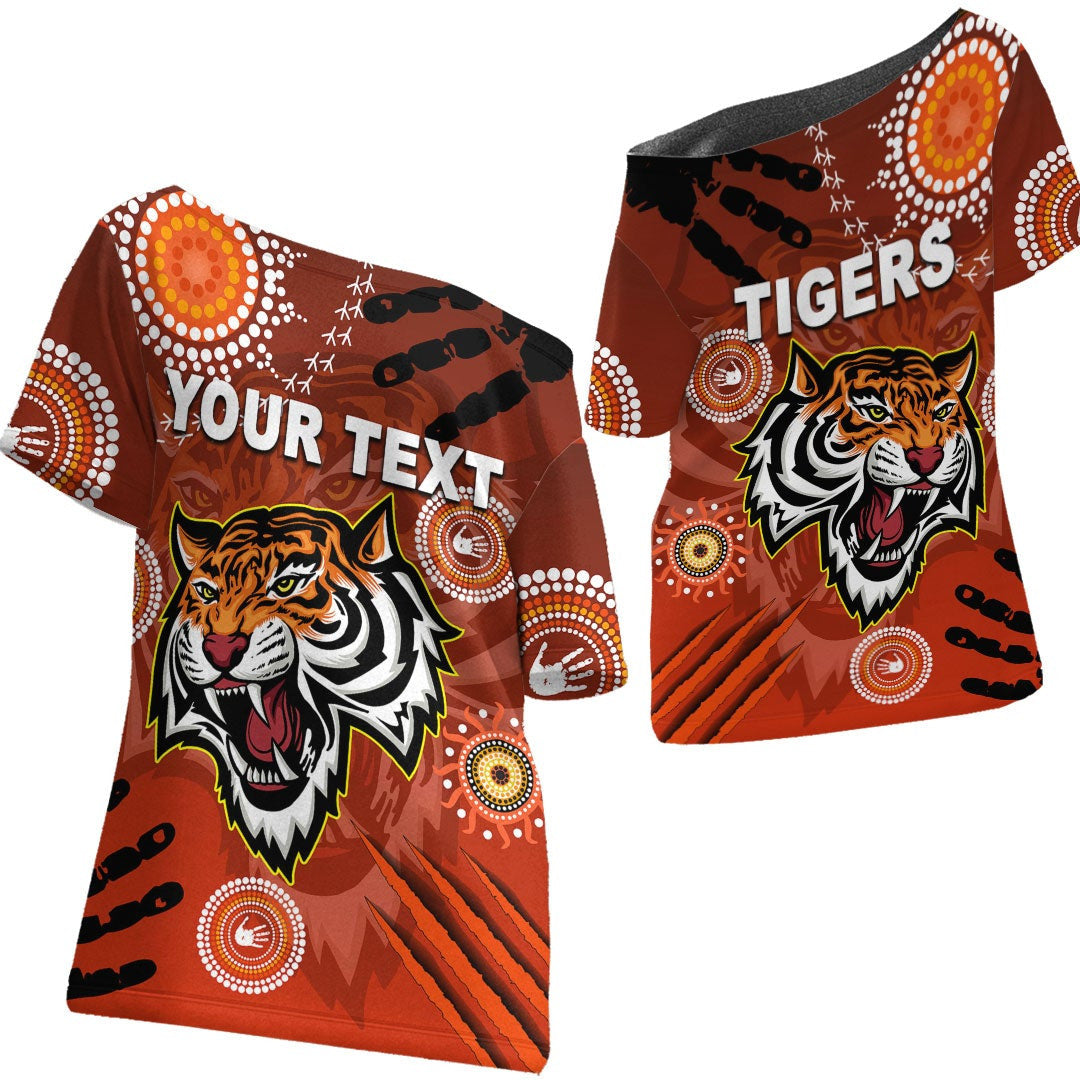 vibehoodie-shirt-custom-wests-tigers-indigenous-victorian-vibes-rugby-team-off-shoulder-t-shirt