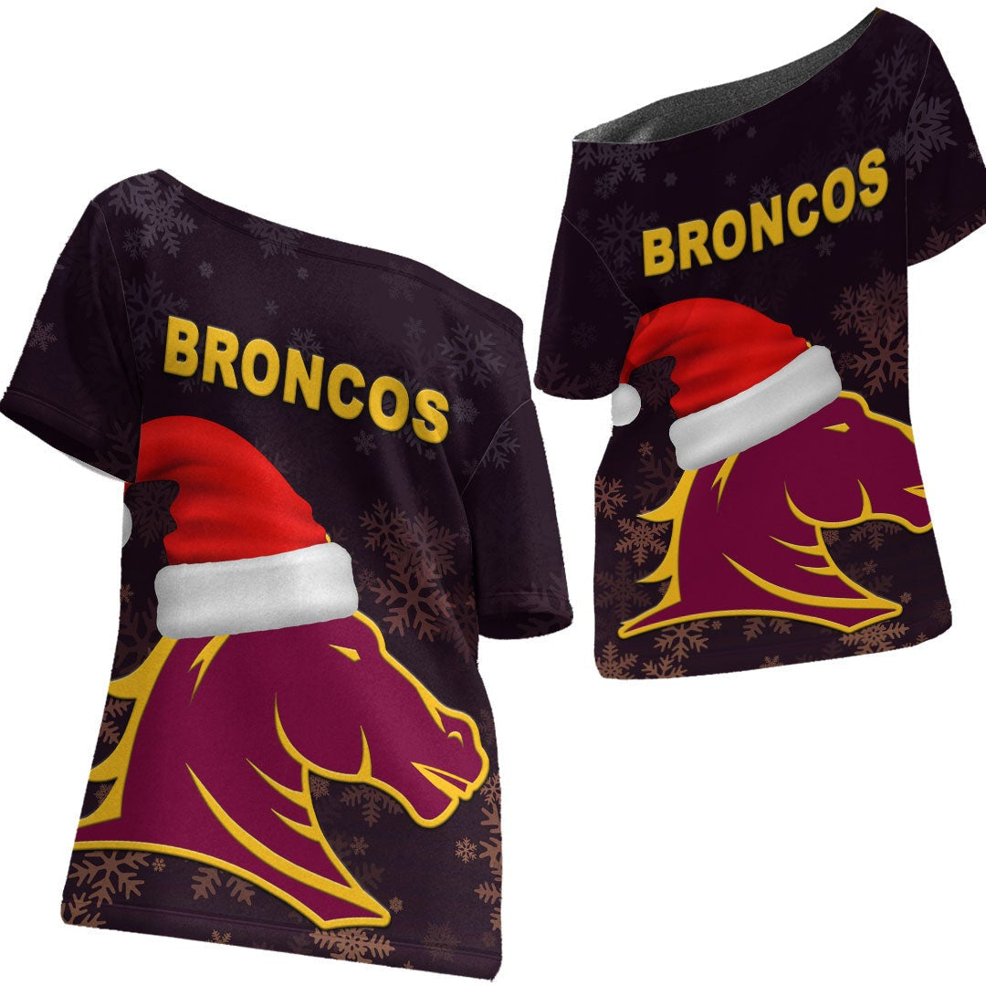 vibehoodie-shirt-brisbane-broncos-christmas-rugby-team-off-shoulder-t-shirt