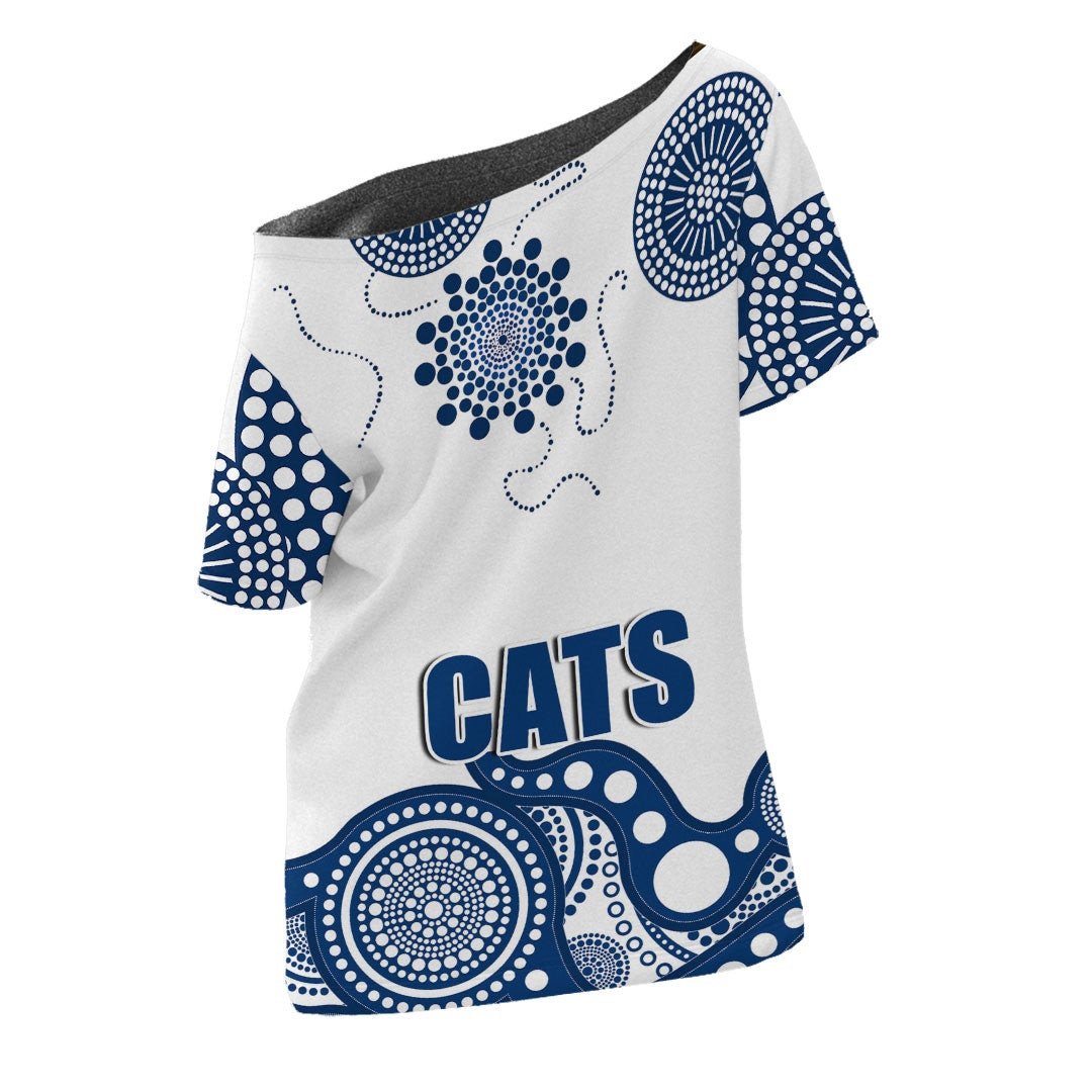 vibehoodie-shirt-geelong-cats-limited-edition-football-team-off-shoulder-t-shirt