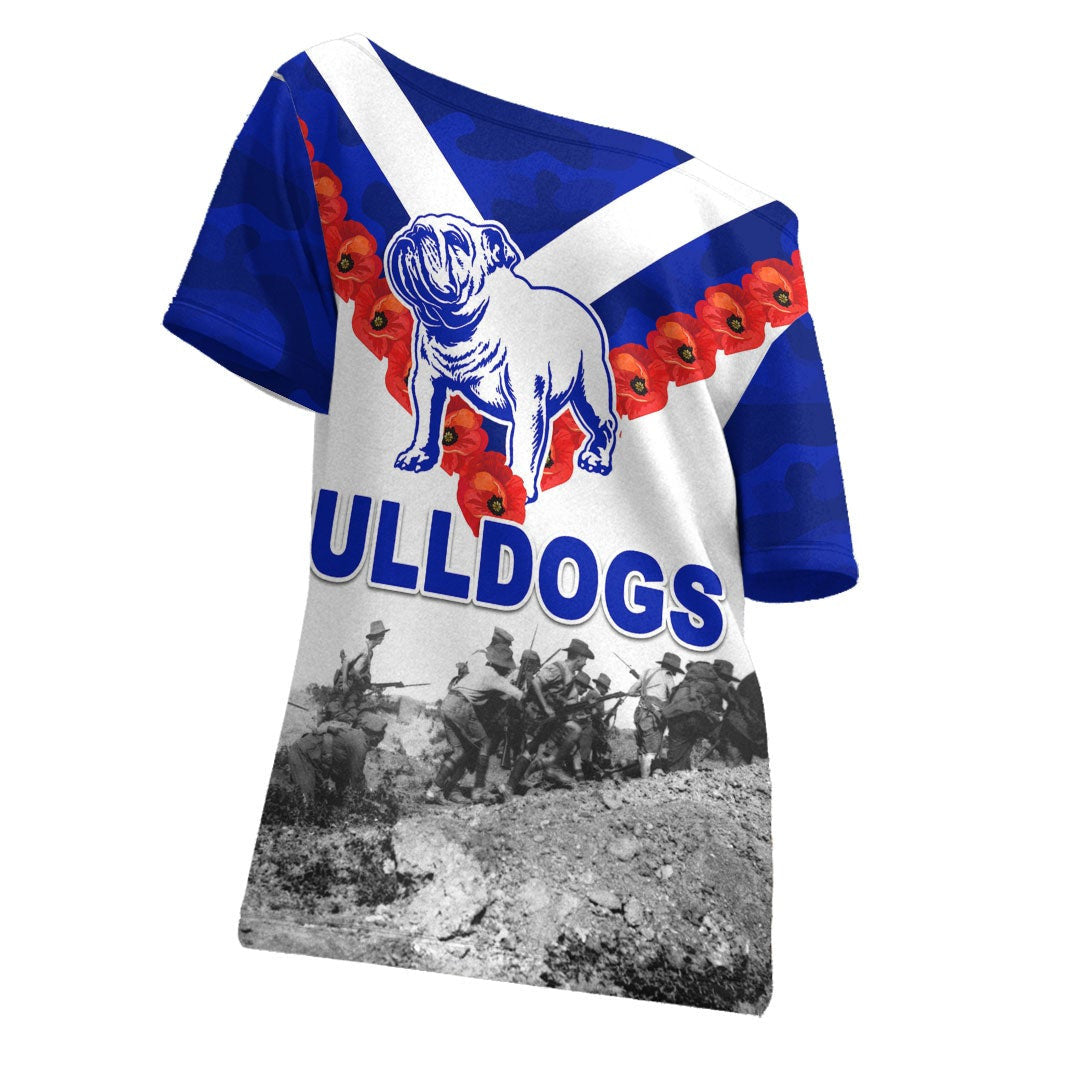 vibehoodie-shirt-canterbury-bankstown-bulldogs-anzac-day-original-rugby-team-off-shoulder-t-shirt