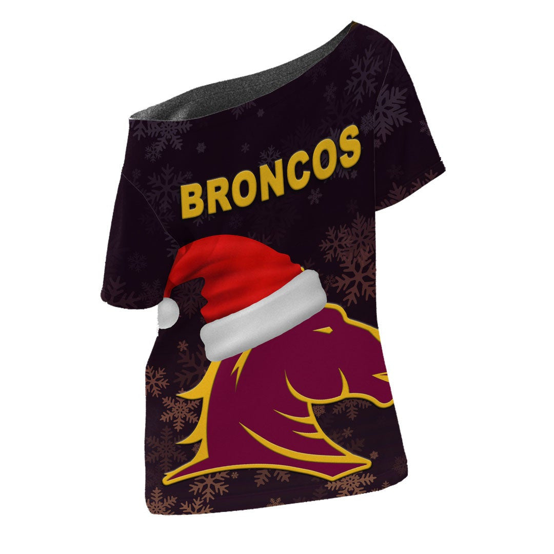 vibehoodie-shirt-brisbane-broncos-christmas-rugby-team-off-shoulder-t-shirt