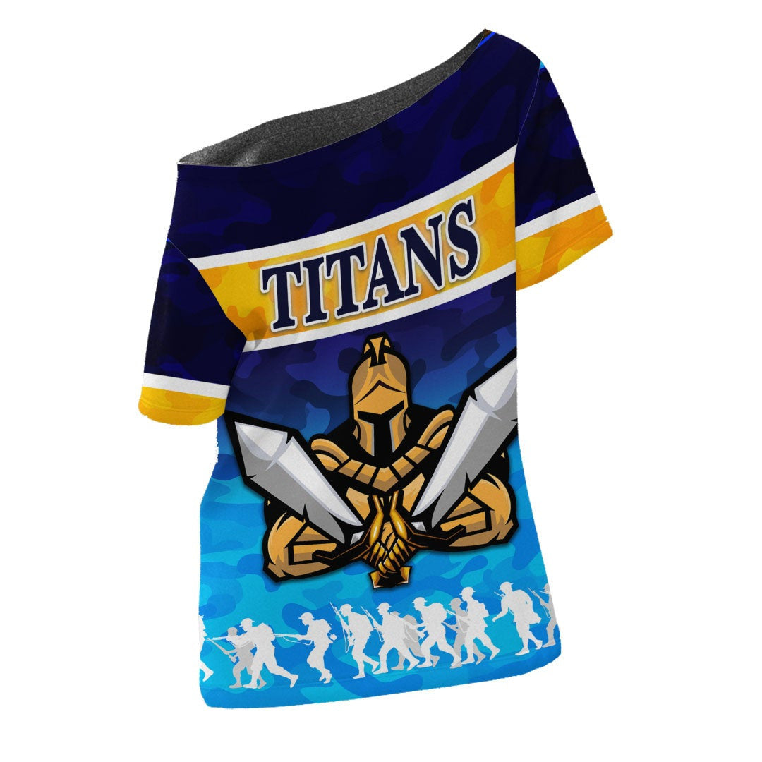 vibehoodie-shirt-gold-coast-titans-camo-rugby-team-off-shoulder-t-shirt