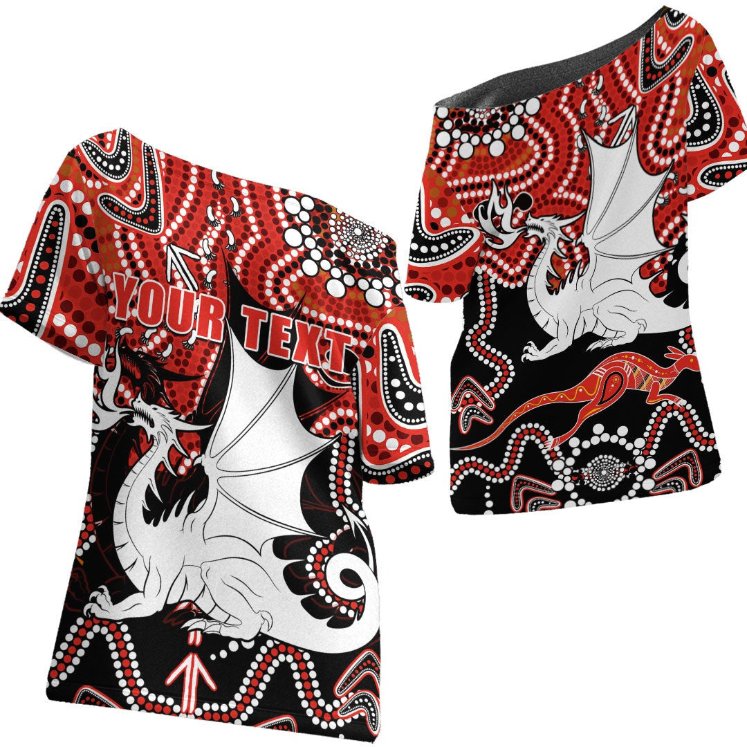 vibehoodie-shirt-custom-st-george-illawarra-dragons-indigenous-limited-edition-rugby-team-off-shoulder-t-shirt