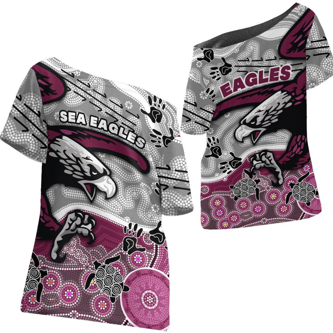 vibehoodie-shirt-manly-warringah-sea-eagles-indigenous-new-rugby-team-off-shoulder-t-shirt