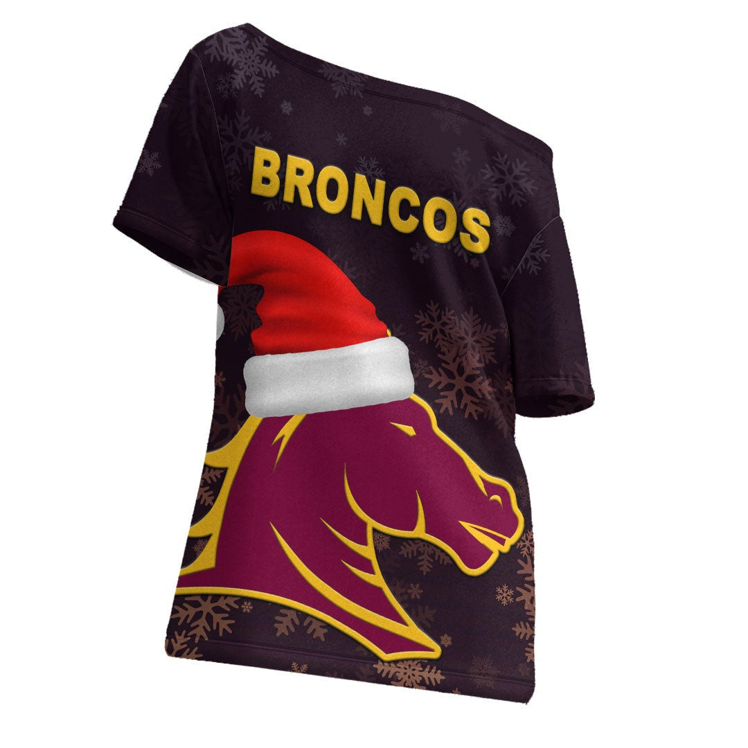 vibehoodie-shirt-brisbane-broncos-christmas-rugby-team-off-shoulder-t-shirt