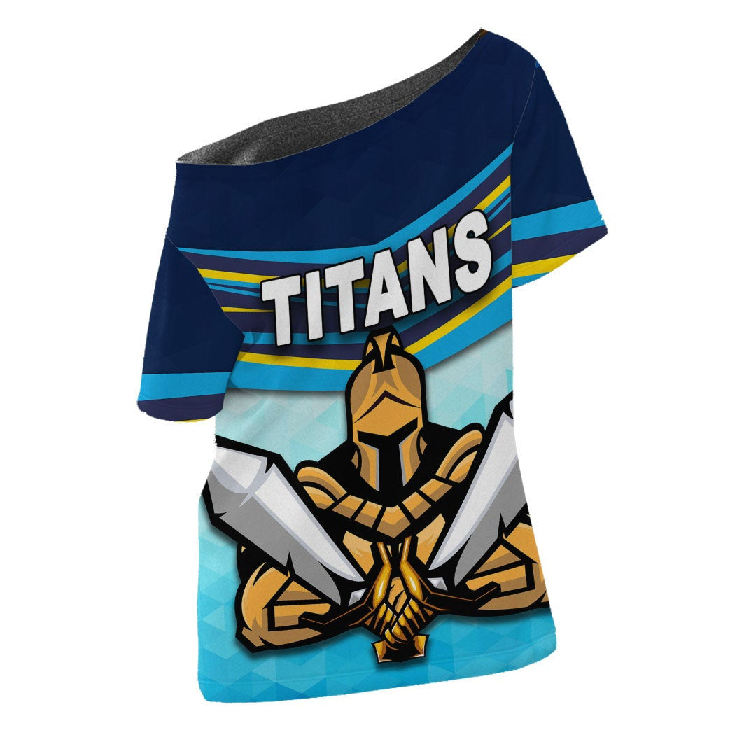 vibehoodie-shirt-custom-gold-coast-titans-simple-rugby-team-off-shoulder-t-shirt