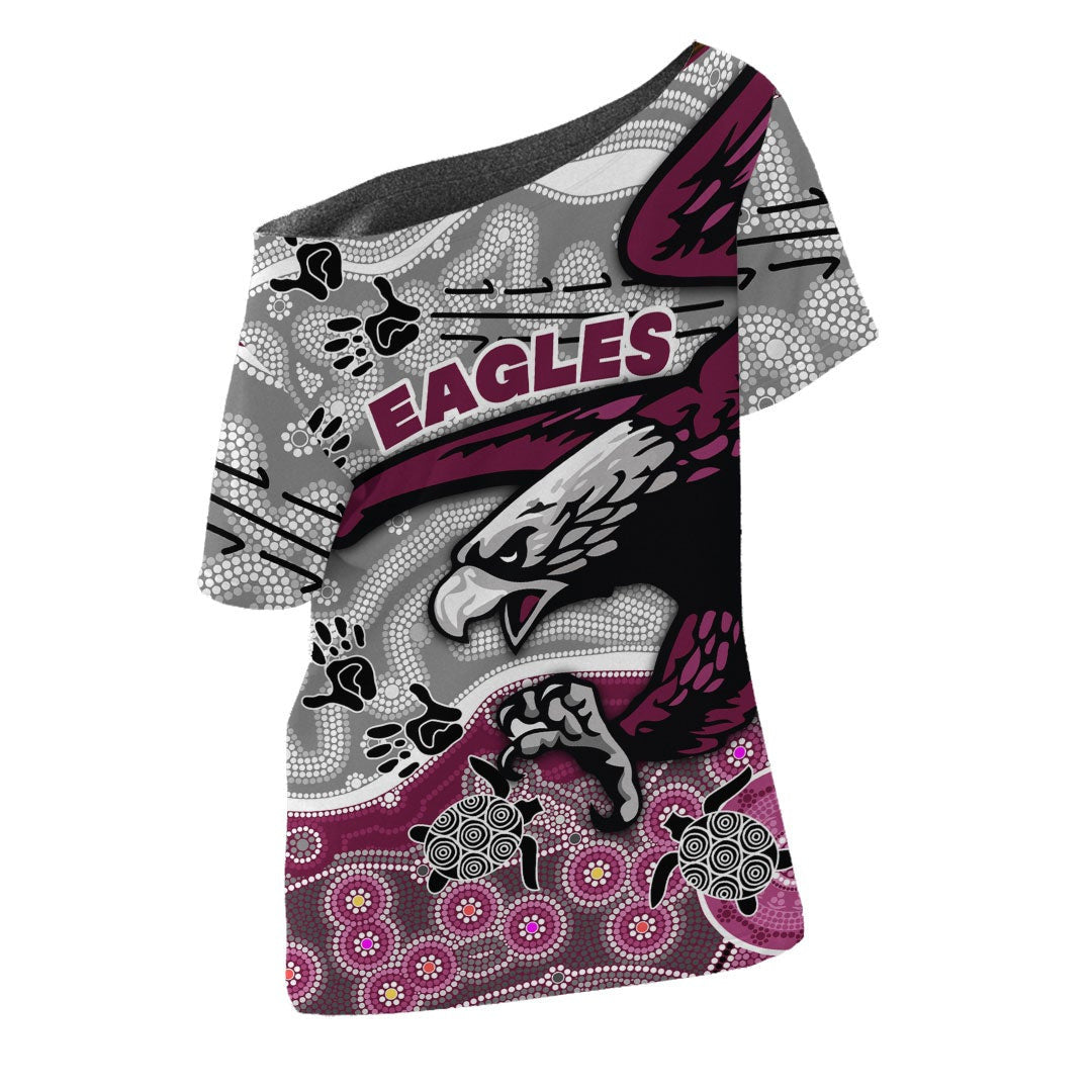 vibehoodie-shirt-manly-warringah-sea-eagles-indigenous-new-rugby-team-off-shoulder-t-shirt