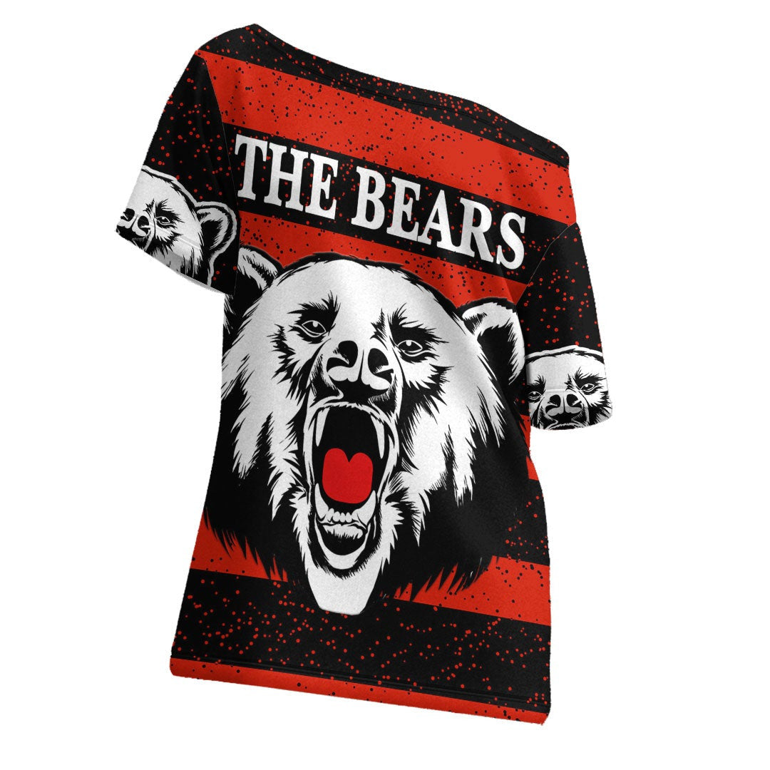 vibehoodie-shirt-north-sydney-bears-indigenous-rugby-team-off-shoulder-t-shirt