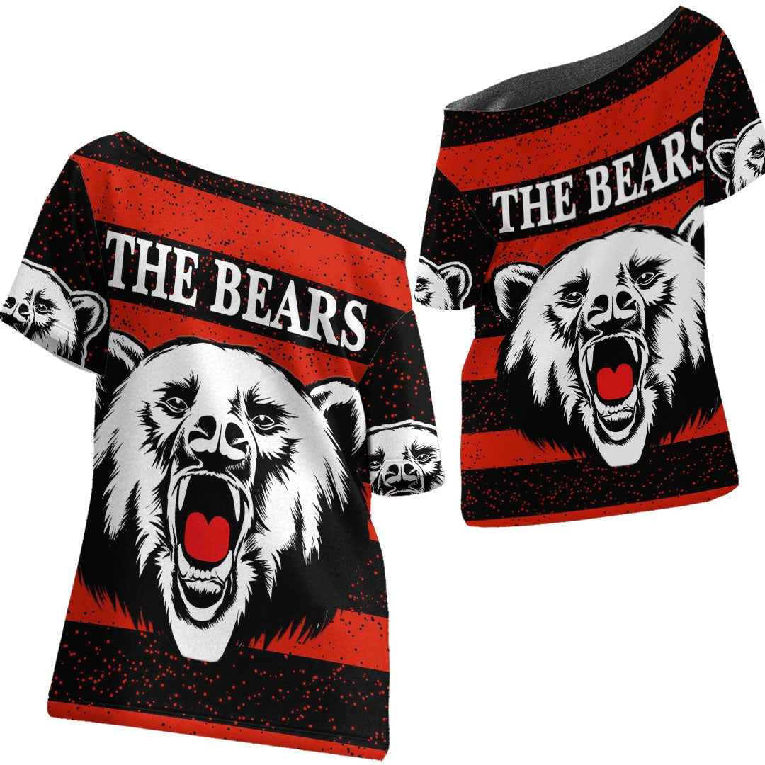 vibehoodie-shirt-north-sydney-bears-indigenous-rugby-team-off-shoulder-t-shirt