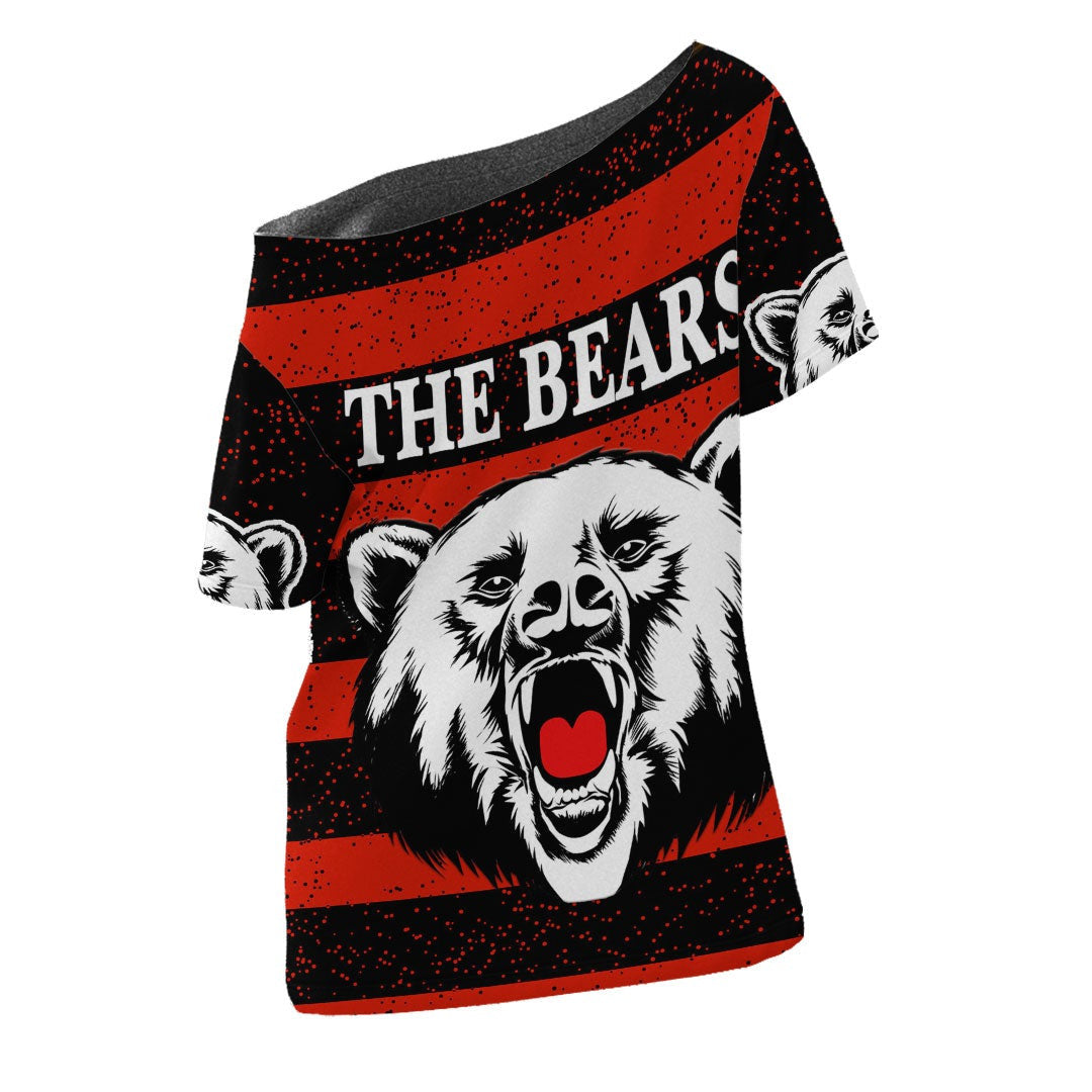 vibehoodie-shirt-north-sydney-bears-indigenous-rugby-team-off-shoulder-t-shirt