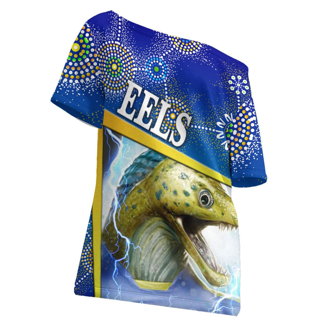 vibehoodie-shirt-parramatta-eels-special-style-rugby-team-off-shoulder-t-shirt