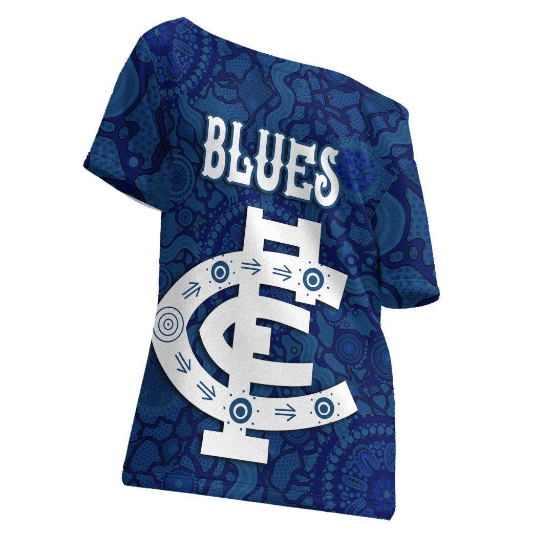 vibehoodie-shirt-carlton-blues-new-release-football-team-off-shoulder-t-shirt