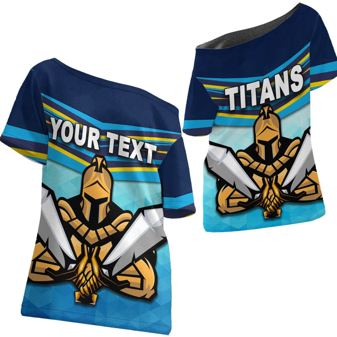 vibehoodie-shirt-custom-gold-coast-titans-simple-rugby-team-off-shoulder-t-shirt