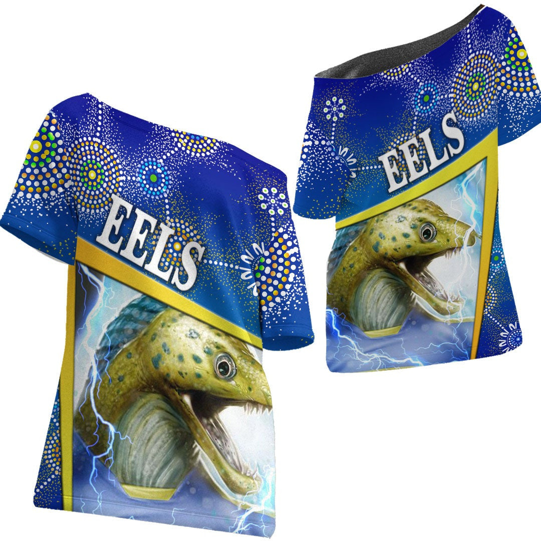 vibehoodie-shirt-parramatta-eels-special-style-rugby-team-off-shoulder-t-shirt