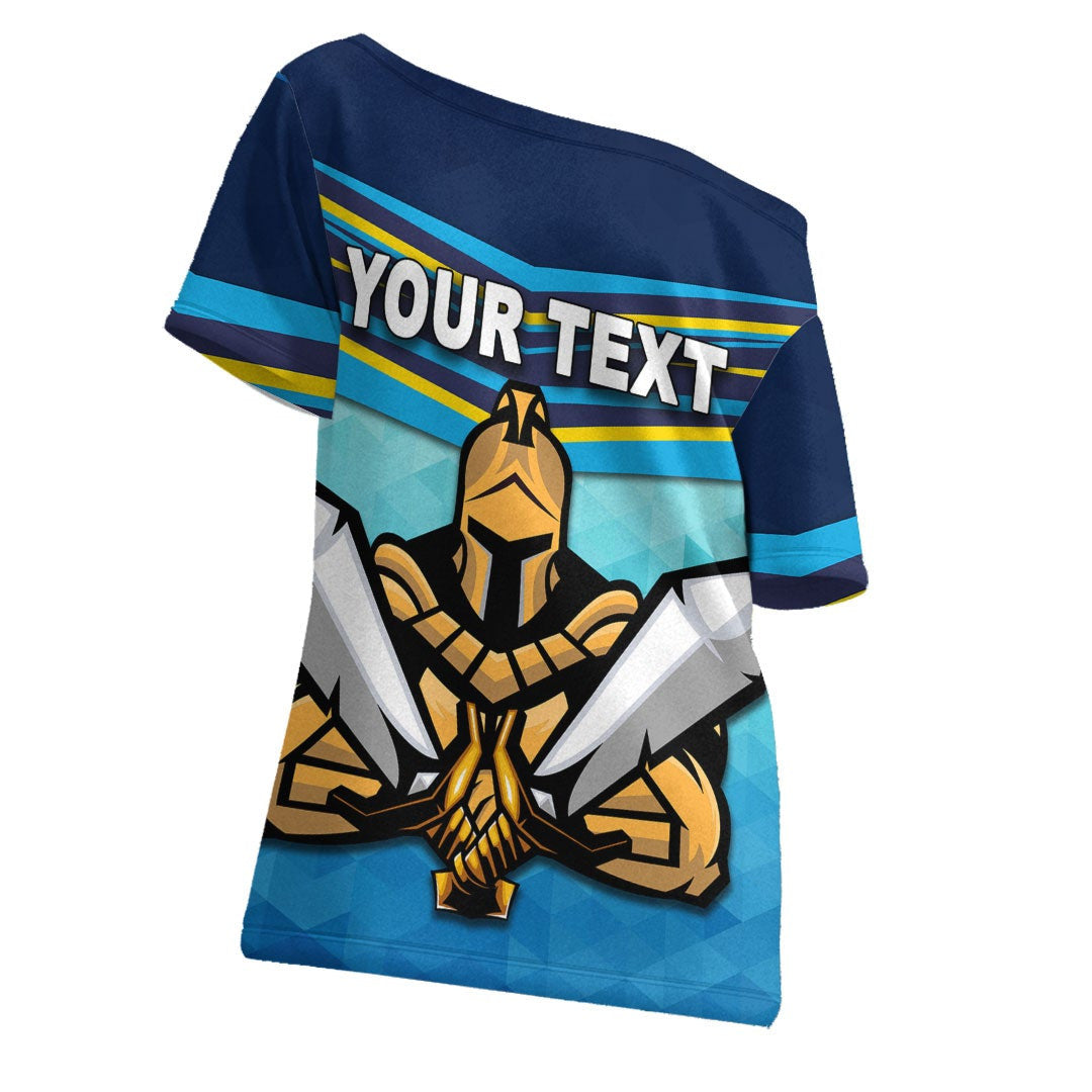 vibehoodie-shirt-custom-gold-coast-titans-simple-rugby-team-off-shoulder-t-shirt