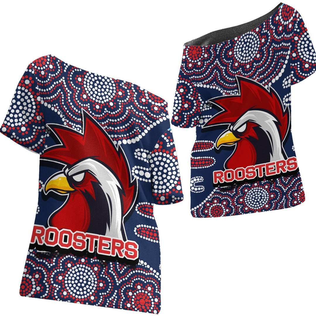 vibehoodie-shirt-sydney-roosters-indigenous-new-rugby-team-off-shoulder-t-shirt