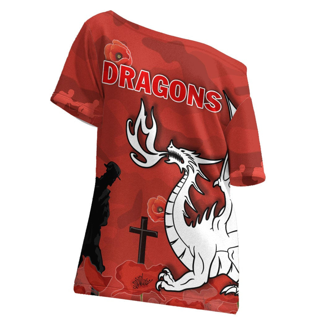 vibehoodie-shirt-st-george-illawarra-dragons-indigenous-lest-we-forget-rugby-team-off-shoulder-t-shirt