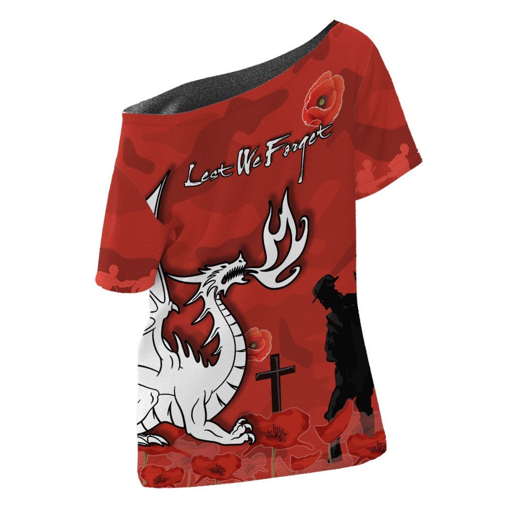 vibehoodie-shirt-st-george-illawarra-dragons-indigenous-lest-we-forget-rugby-team-off-shoulder-t-shirt