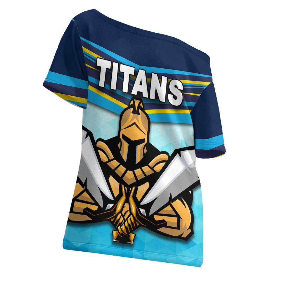 vibehoodie-shirt-gold-coast-titans-simple-rugby-team-off-shoulder-t-shirt