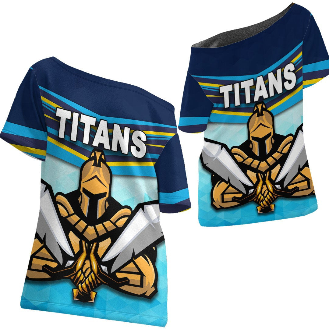 vibehoodie-shirt-gold-coast-titans-simple-rugby-team-off-shoulder-t-shirt