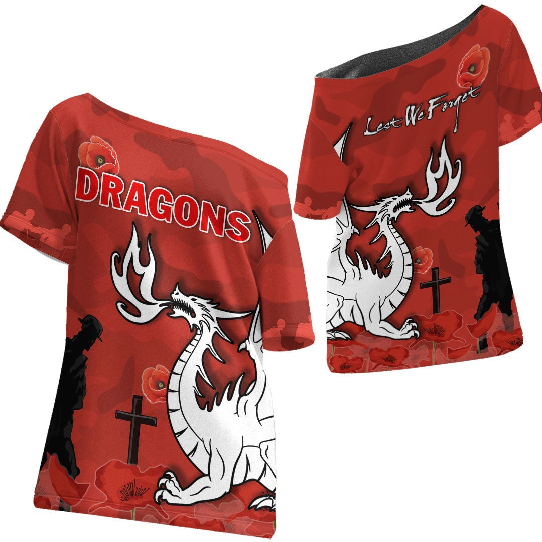 vibehoodie-shirt-st-george-illawarra-dragons-indigenous-lest-we-forget-rugby-team-off-shoulder-t-shirt