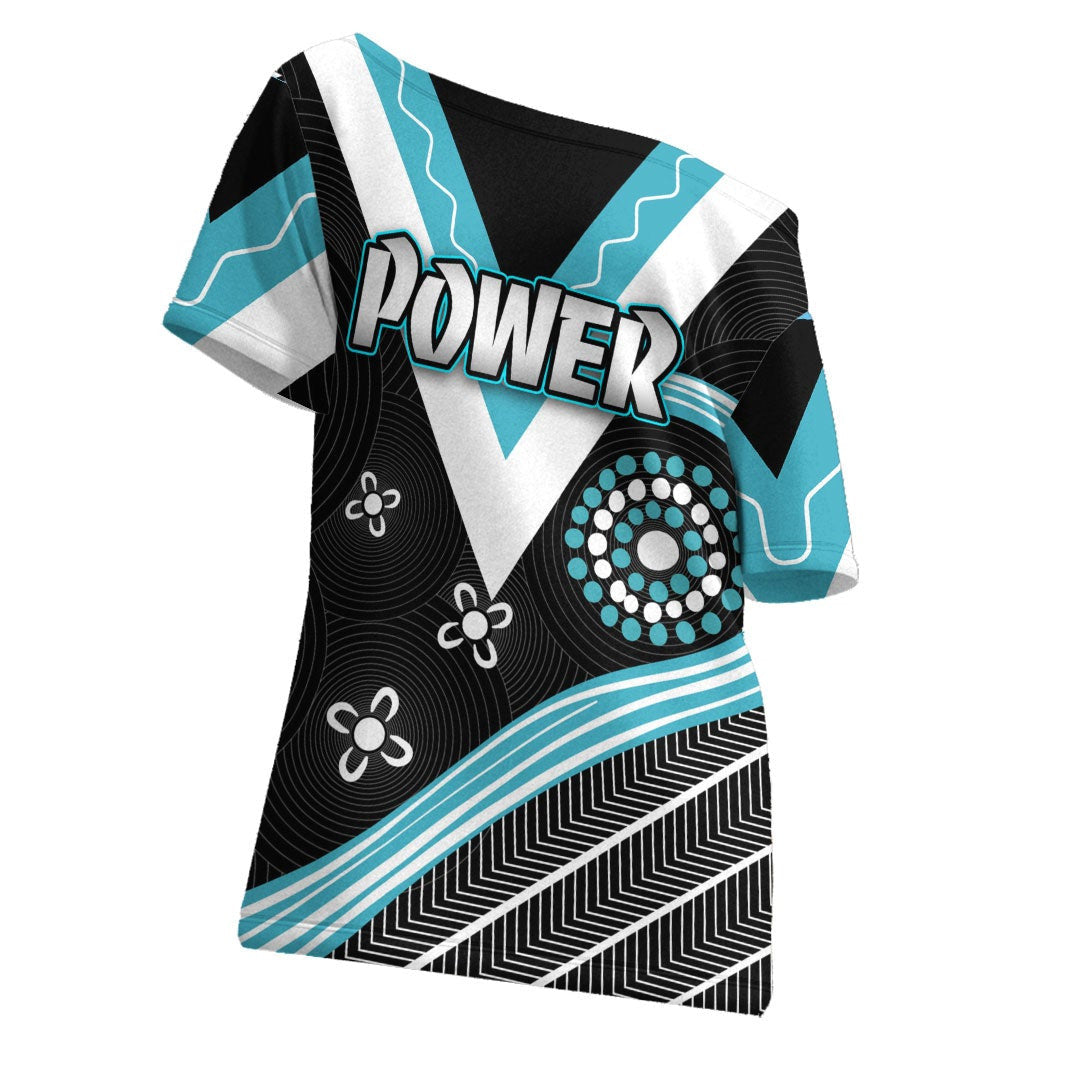 vibehoodie-shirt-port-adelaide-power-victory-football-team-off-shoulder-t-shirt