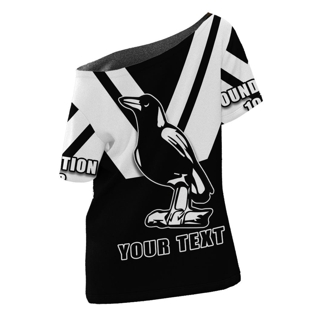 vibehoodie-shirt-custom-western-suburbs-magpies-rugby-team-off-shoulder-t-shirt