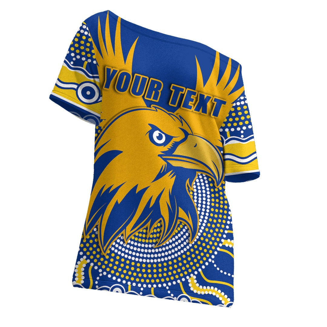 vibehoodie-shirt-custom-west-coast-eagles-indigenous-limited-football-team-off-shoulder-t-shirt