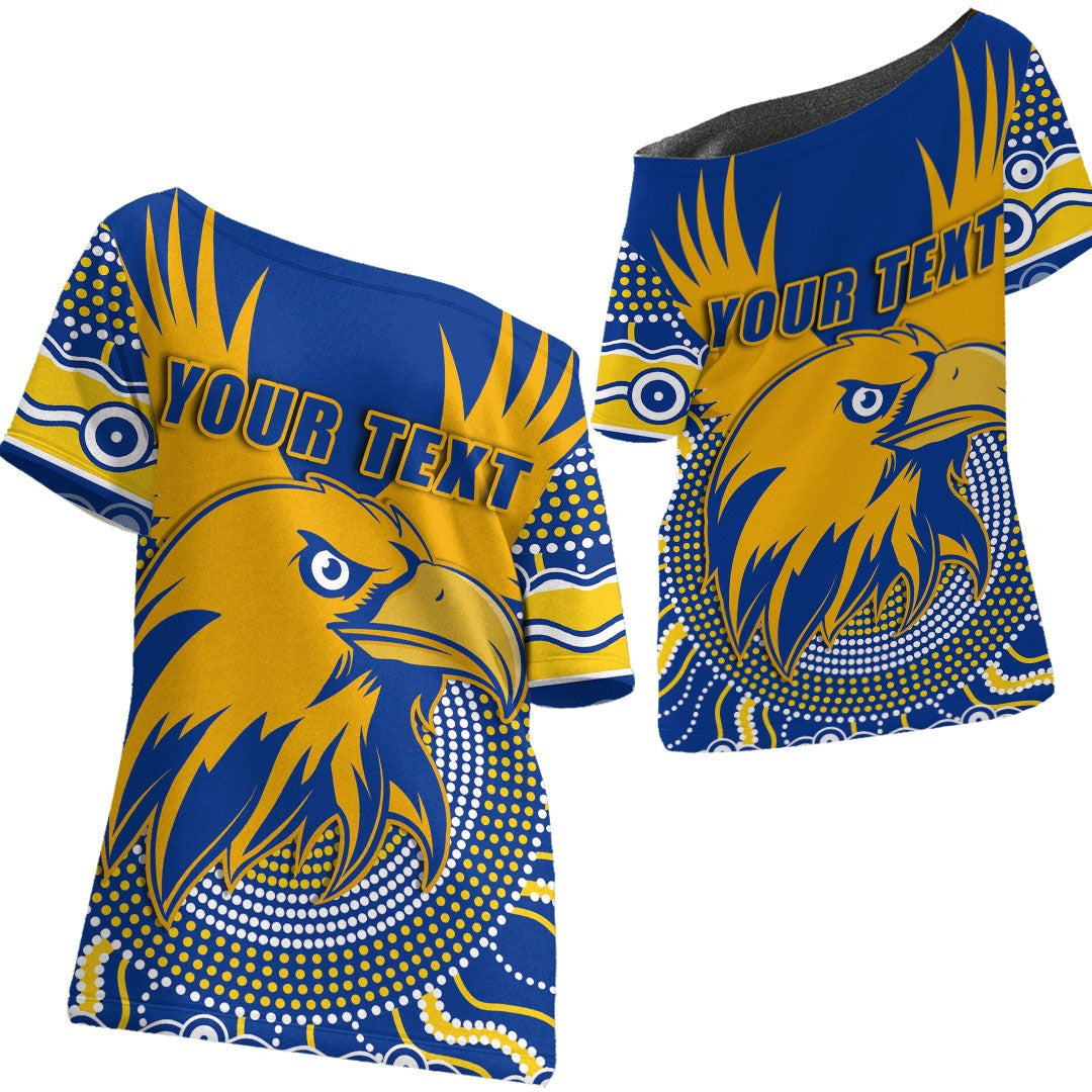 vibehoodie-shirt-custom-west-coast-eagles-indigenous-limited-football-team-off-shoulder-t-shirt