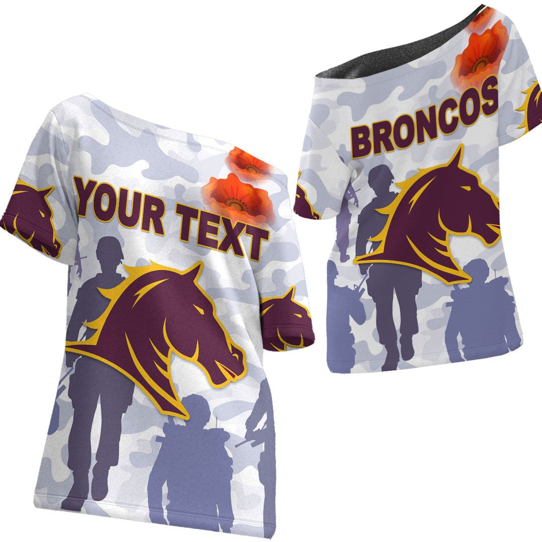 vibehoodie-shirt-custom-brisbane-broncos-anzac-day-white-rugby-team-off-shoulder-t-shirt