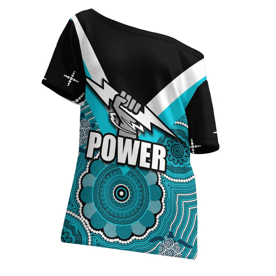 vibehoodie-shirt-port-adelaide-power-football-team-off-shoulder-t-shirt