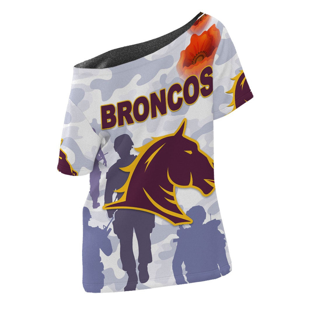 vibehoodie-shirt-custom-brisbane-broncos-anzac-day-white-rugby-team-off-shoulder-t-shirt