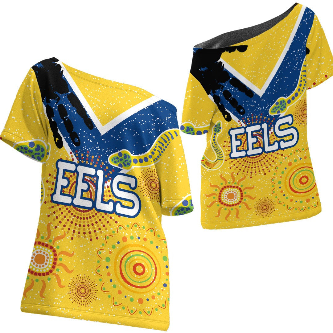 vibehoodie-shirt-parramatta-eels-special-indigenous-rugby-team-off-shoulder-t-shirt