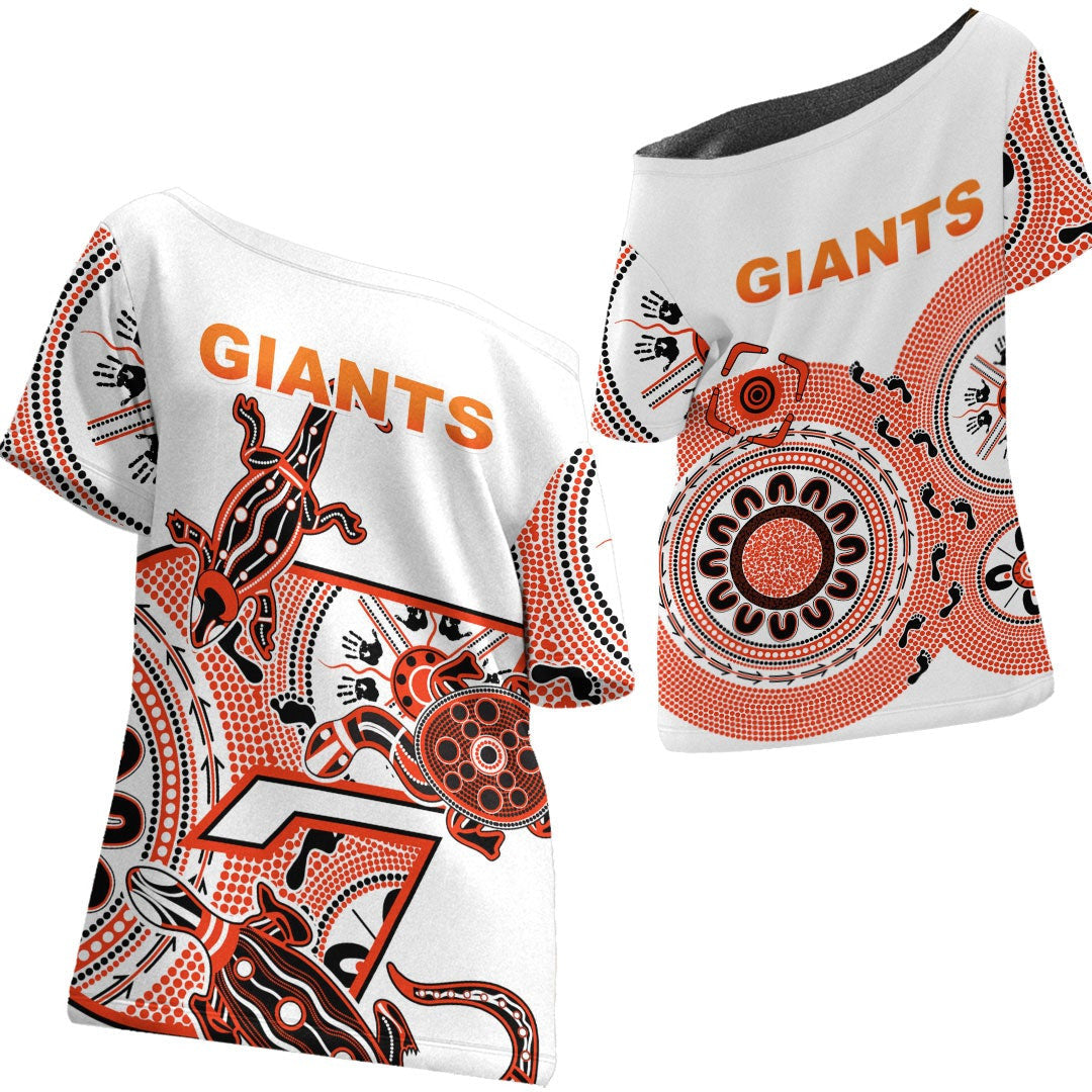 vibehoodie-shirt-greater-western-sydney-giants-special-indigenous-football-team-off-shoulder-t-shirt