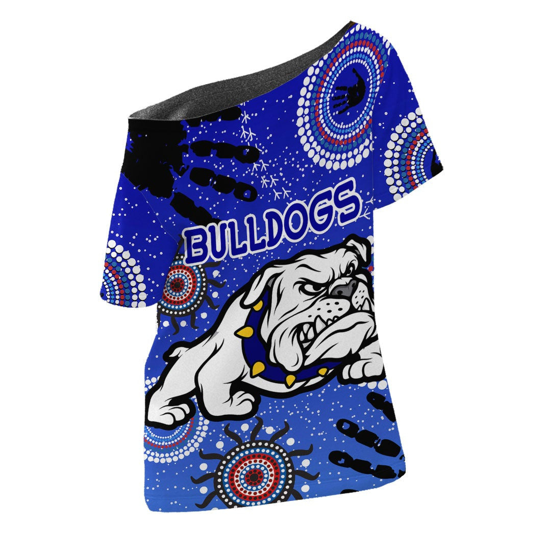 vibehoodie-shirt-canterbury-bankstown-bulldogs-indigenous-victorian-vibes-rugby-team-off-shoulder-t-shirt