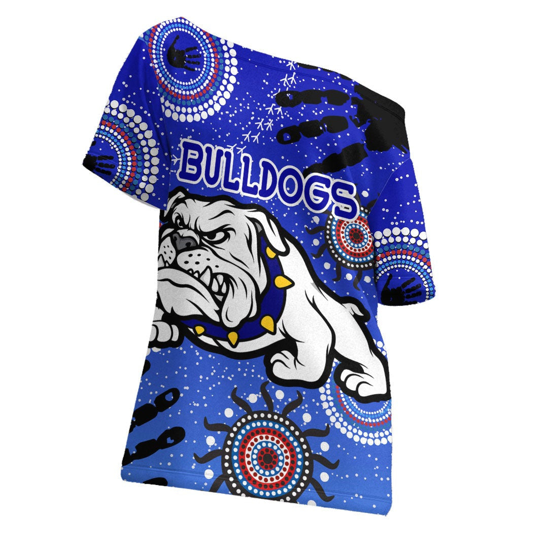 vibehoodie-shirt-canterbury-bankstown-bulldogs-indigenous-victorian-vibes-rugby-team-off-shoulder-t-shirt