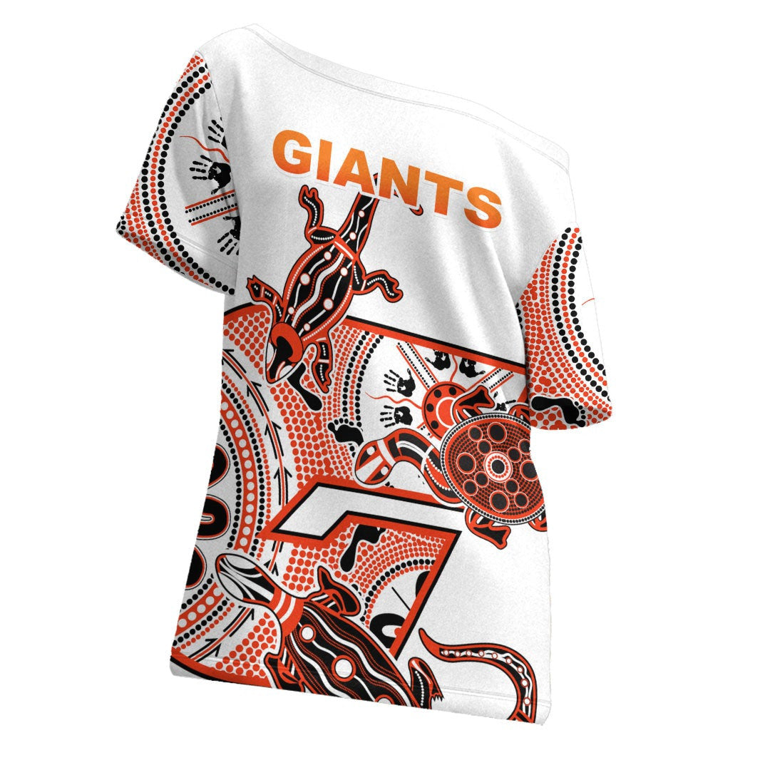 vibehoodie-shirt-greater-western-sydney-giants-special-indigenous-football-team-off-shoulder-t-shirt