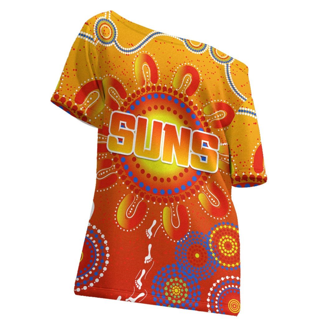 vibehoodie-shirt-gold-coast-suns-indigenous-football-team-off-shoulder-t-shirt