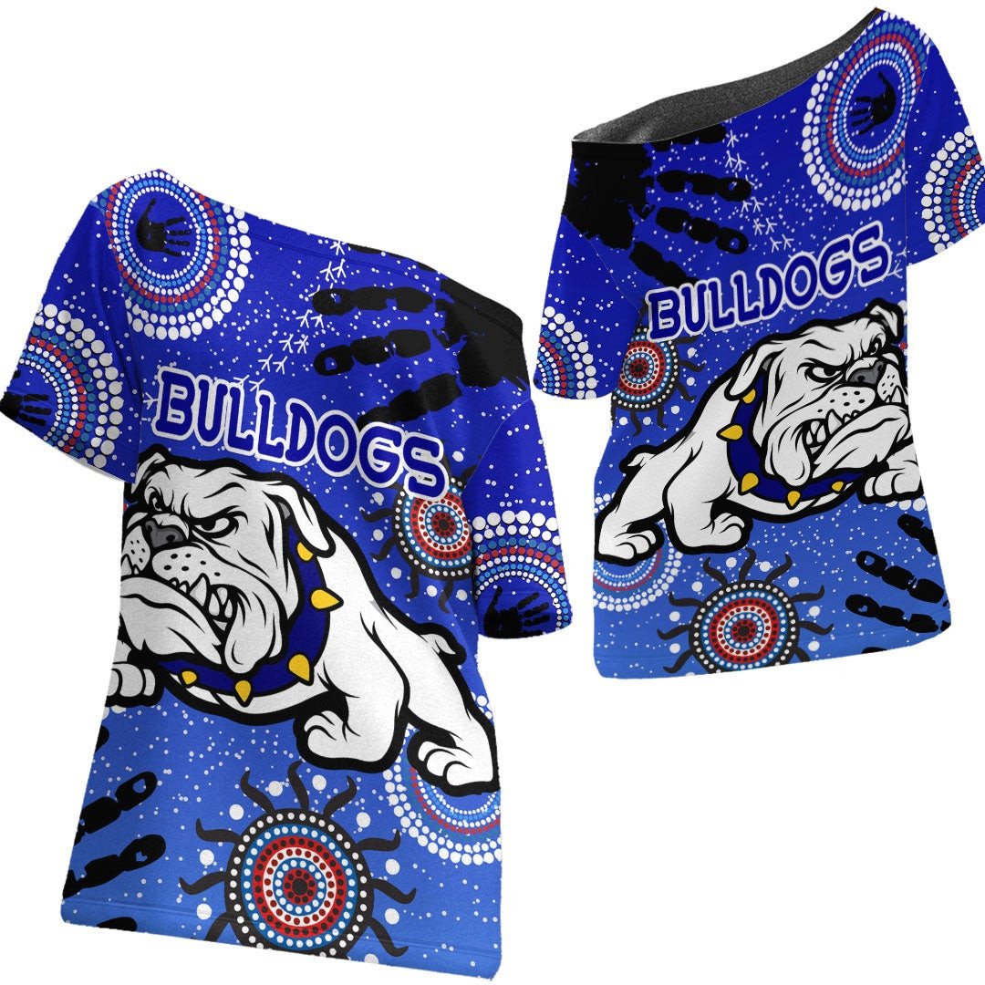 vibehoodie-shirt-canterbury-bankstown-bulldogs-indigenous-victorian-vibes-rugby-team-off-shoulder-t-shirt