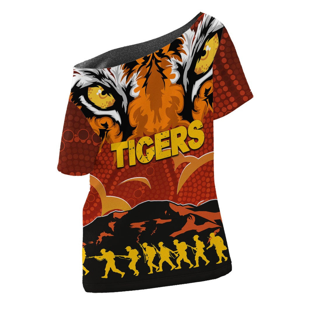 vibehoodie-shirt-custom-wests-tigers-anzac-anzac-soldiers-rugby-team-off-shoulder-t-shirt