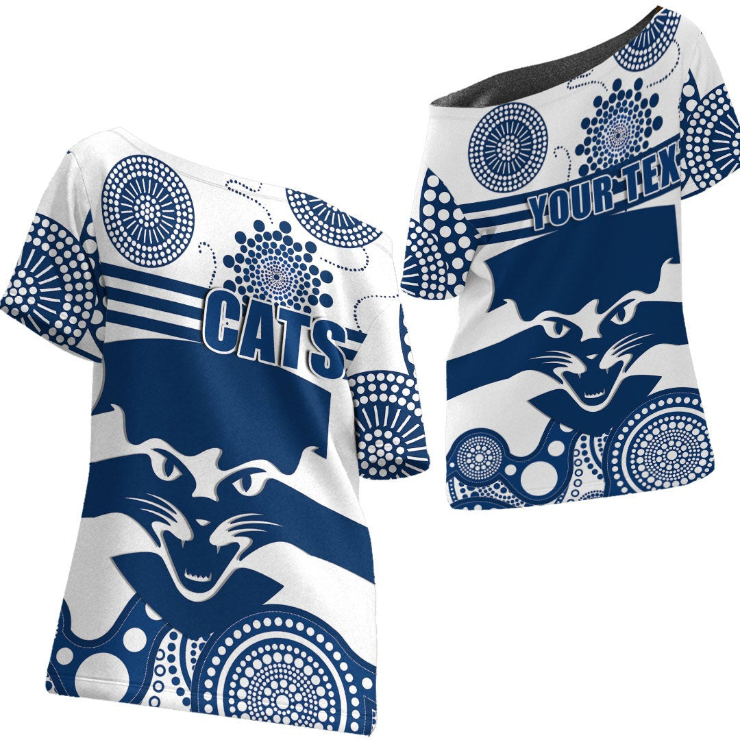 vibehoodie-shirt-custom-geelong-cats-limited-edition-football-team-off-shoulder-t-shirt