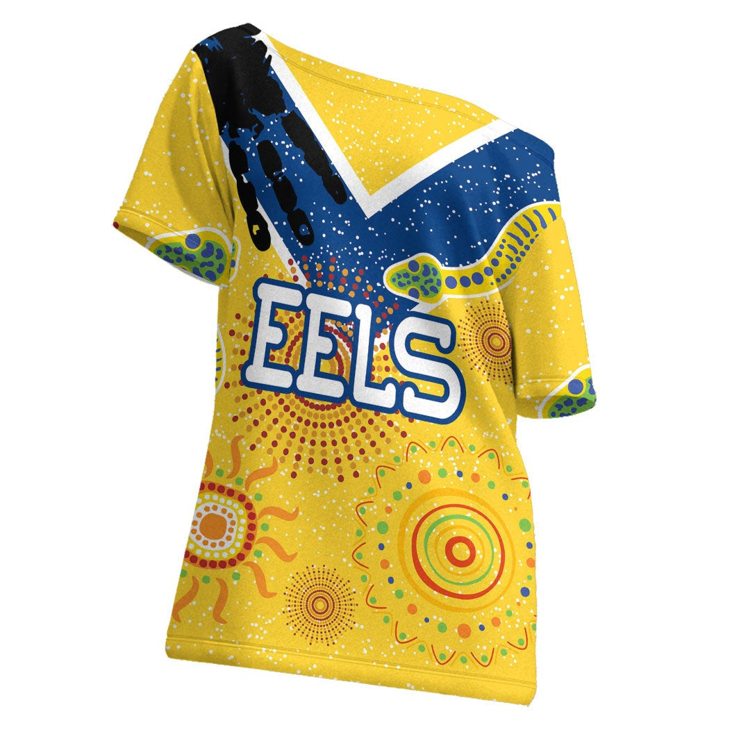 vibehoodie-shirt-parramatta-eels-special-indigenous-rugby-team-off-shoulder-t-shirt