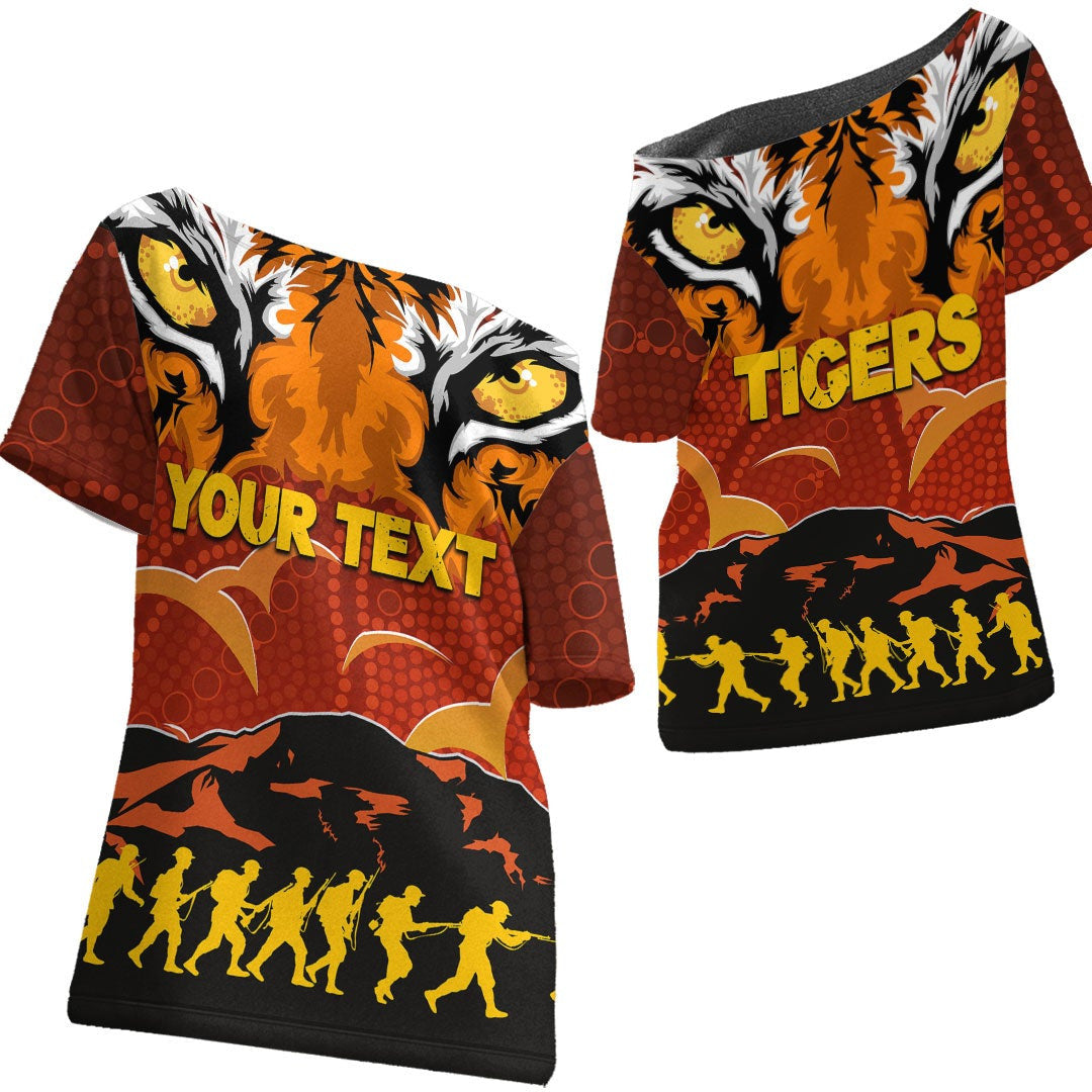 vibehoodie-shirt-custom-wests-tigers-anzac-anzac-soldiers-rugby-team-off-shoulder-t-shirt