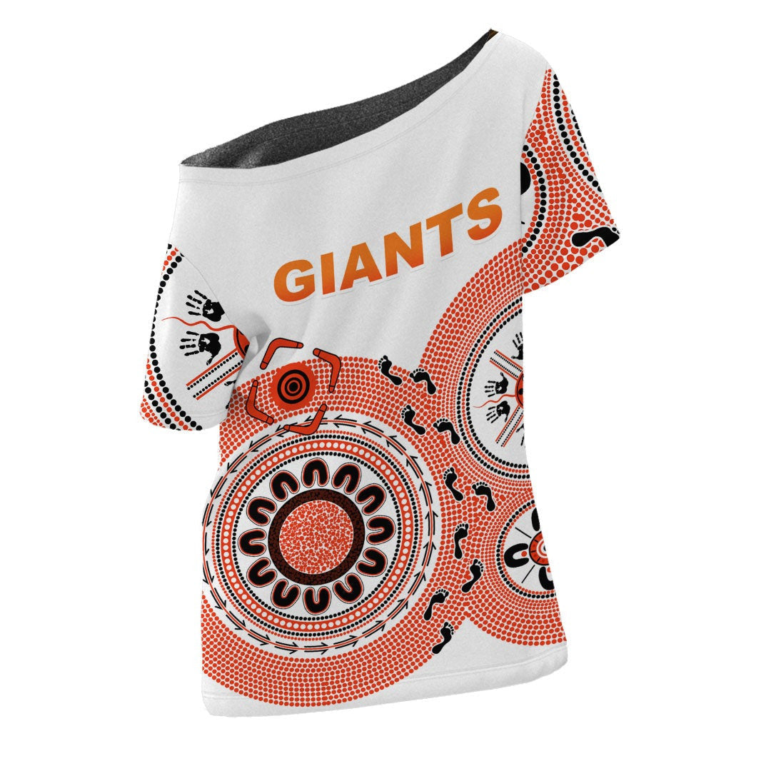 vibehoodie-shirt-greater-western-sydney-giants-special-indigenous-football-team-off-shoulder-t-shirt