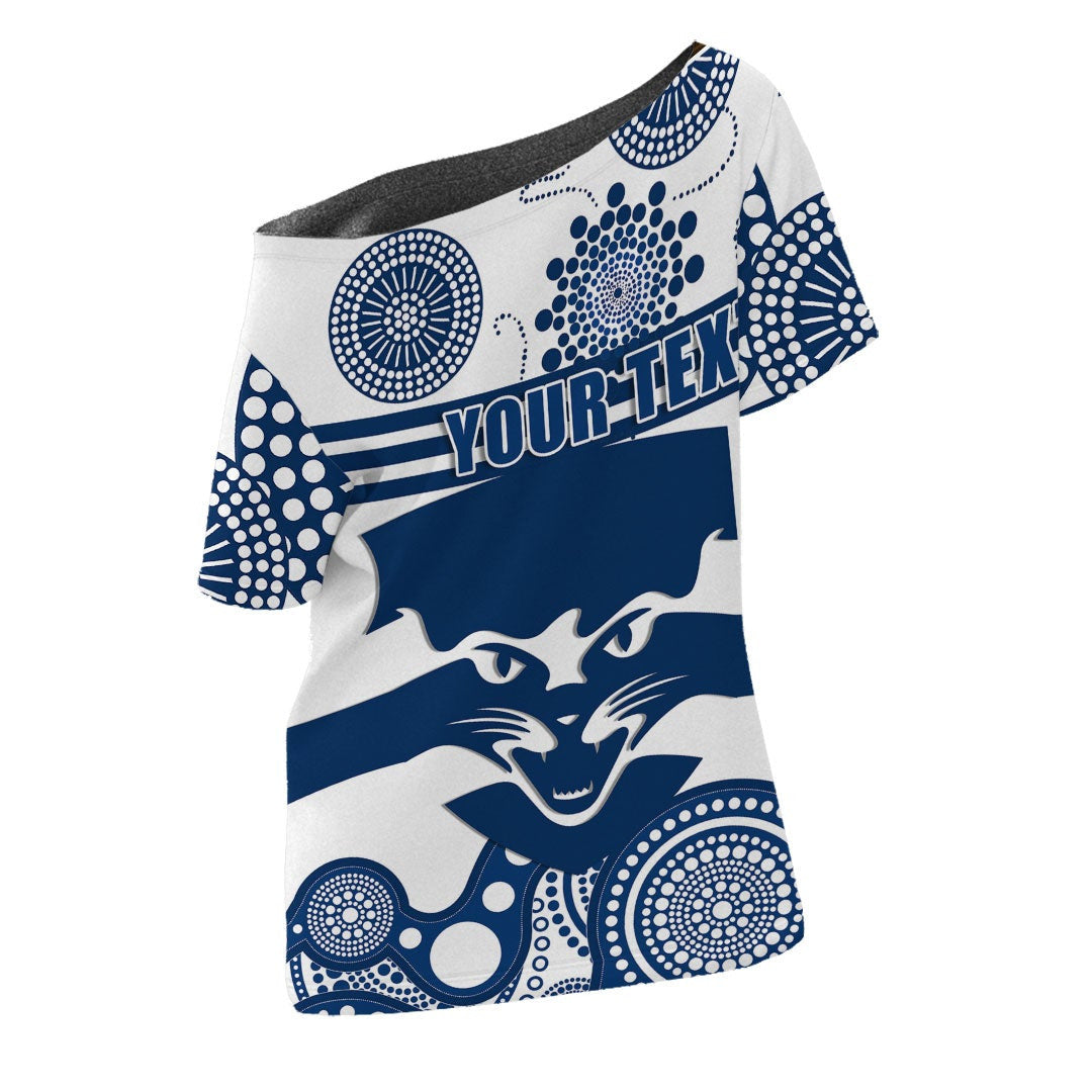 vibehoodie-shirt-custom-geelong-cats-limited-edition-football-team-off-shoulder-t-shirt