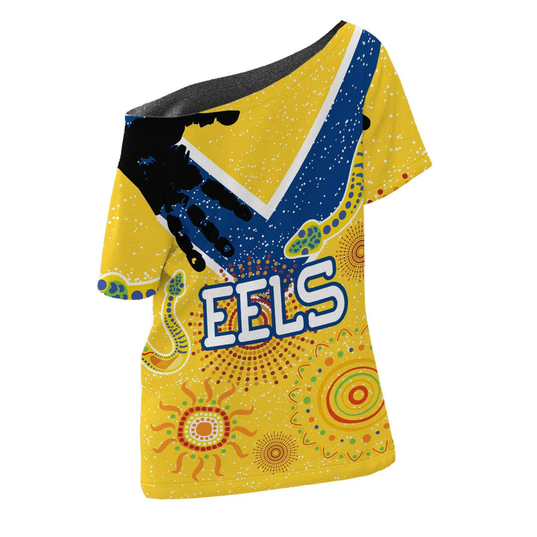 vibehoodie-shirt-parramatta-eels-special-indigenous-rugby-team-off-shoulder-t-shirt