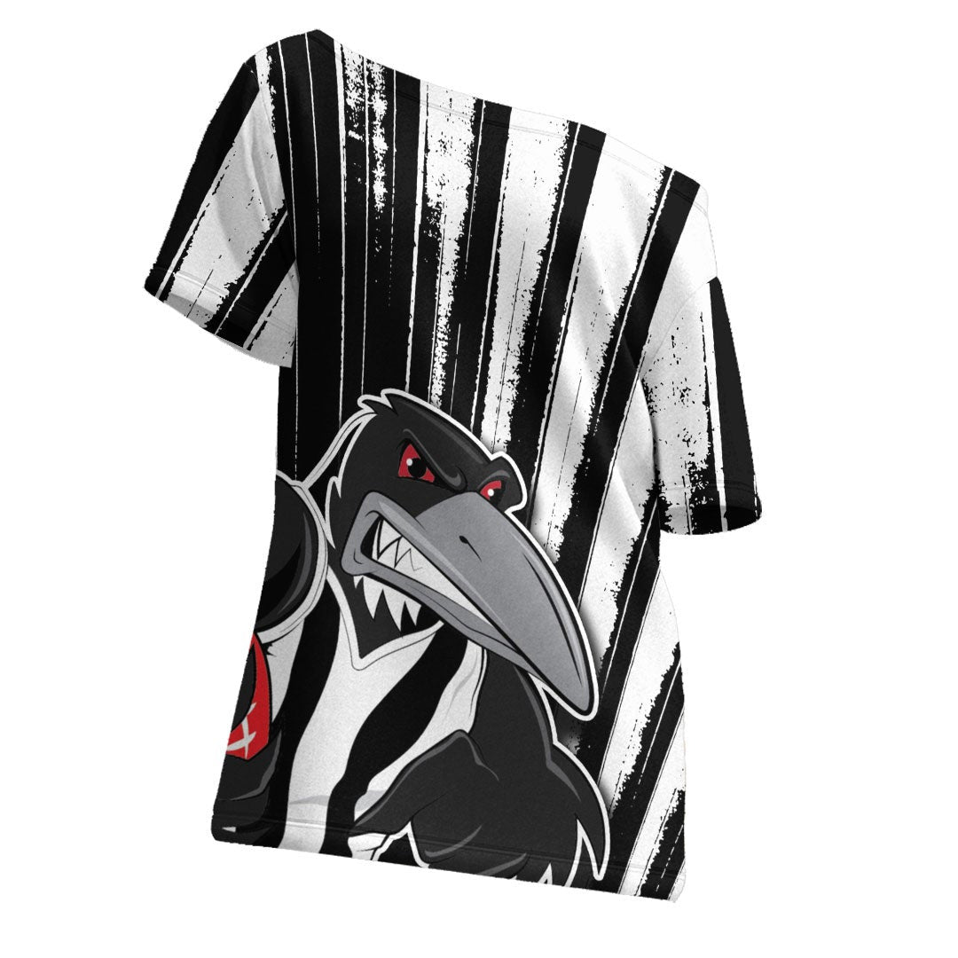 vibehoodie-shirt-collingwood-magpies-football-team-off-shoulder-t-shirt